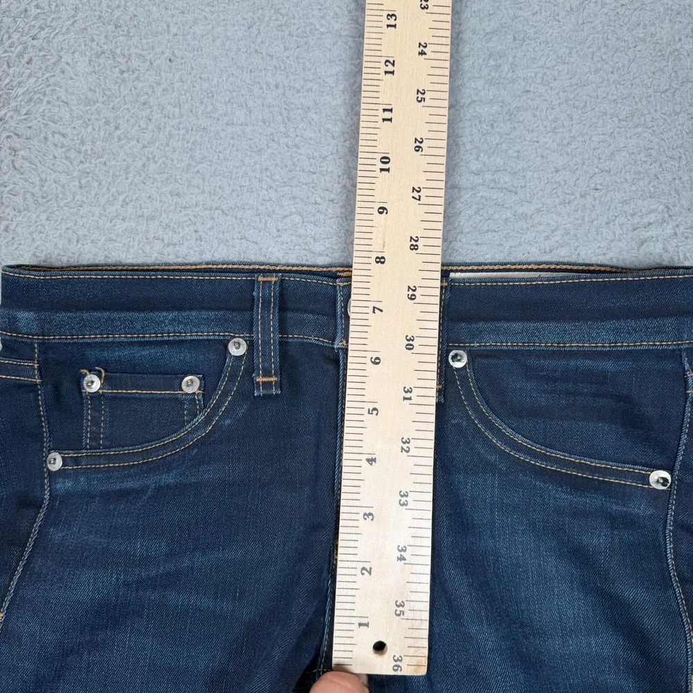 rag & bone rag bone